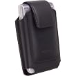 Nokia Leather Case