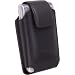 Nokia Leather Case