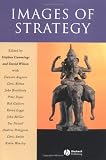 Images of Strategy