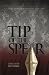 Books : Tip of the Spear: U.S. Army Small Unit Action in Iraq, 2004-2007