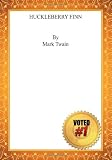 Cover for 9781438287867