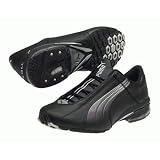 PUMA Jago L Fade Men's Running Shoes (18353601)