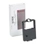 Nu-kote Model BM247 Multistrike Printer Ribbon