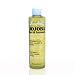 Queen Helene Jojoba Hot Oil Treatment 8 oz.