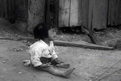 Graphic Footage of the Korean War / Conflict: The Crime of Korea DVD (1950)