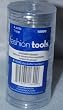 Fashion Tools Stackable Bead Keeper