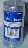 Fashion Tools Stackable Bead Keeper