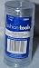 Fashion Tools Stackable Bead Keeper
