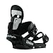 Union DLX Bindings - Black Stage I Base—Dupont™ Zytel� ST Multizone Dupont™ Zytel� ST Highback Injected EVA Bushings Extruded, Anodized Alum. Heelcup Quick-Adjust Forward Lean All New Direct-Connect Strap System Tool-Free Size Adjustment Injected Aluminum Buckles Steel Cage Aluminum Buckles Steel Cage Universal Discs Grade 8.8 Hardware Lifetime Warranty Base Medium-Large: 5-9 UK Large-Extra Large: 8.5-13 UK EVA Bushings' src='http://www.unionbindingcompany.com/sites/default/files/binding/highlight/dlx-highlight-1.jpg' /> Injected EVA Bushings Lightweight and durablematerial allows for trueboard flex. Aluminum Heelcups' src='http://www.unionbindingcompany.com/sites/default/files/binding/highlight/dlx-highlight-2_0.jpg' /> Extruded Anodized Aluminum Heelcups Anodizing processadds 30% strength— completely indestructible Lifetime Warranty' src='http://www.unionbindingcompany.com/sites/default/files/binding/highlight/dlx-highlight-3.jpg' /> Stage I Base – Lifetime Warranty Lightweight, freestyle-oriented design. Aluminum Buckles' src='http://www.unionbindingcompany.com/sites/default/files/binding/highlight/dlx-highlight-4_0.jpg' /> Injected Aluminum Buckles Fast in, and fast out.Union Aluminumis second to none.