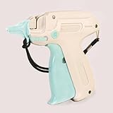 �a�`�m�n�f�j�]�T�O�R�r�k