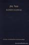�Ma Gele Tsedek� = Rabbi's Manual