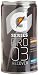 Gatorade Performance Series Protein Recovery Shake, Vanilla, 11-Ounce Cans (Pack of 6)
