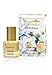 Royal Hawaiian Gardenia Perfume 0.22 fl. oz.