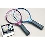 XaviX Tennis Cartridge