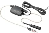 Kenwood GTM10 FM Traffic Receiver