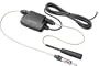 Kenwood GTM10 FM Traffic Receiver