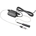 Kenwood GTM10 FM Traffic Receiver