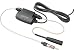Kenwood GTM10 FM Traffic Receiver