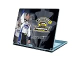Jimmie Johnson 2006 Champion Laptop Computer Skin