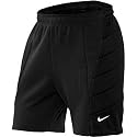 Nike Torwartshort Padded Goalie Short 184564/492836