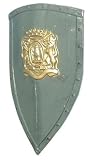 Knights Shield