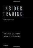 Insider trading