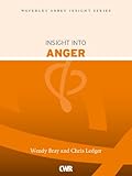 Insight into anger