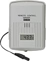 Lacrosse Technology Wireless Temperature Sensor with Probe - TX3UP