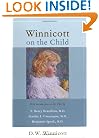 Winnicott On The Child