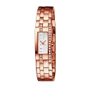 Esprit Damenuhr PICO ROSEGOLD 4371240