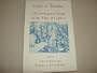 Empire in Transition: The Portuguese World in the Time of Camoes