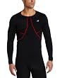 New Balance Men's Compression Long Sleeve