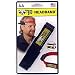 Sporting Goods : Nite Ize #NPO-07-01 Black Mini Flash Headband