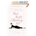 What Would Audrey Do?: Timeless Lessons for Living with Grace and Style