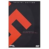 TRIUMPH OF THE WILL ~SPECIAL EDITION~ [NTSC - ALL Regions / Import] *** Language: GERMAN w/English Subitles