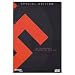 DVD : TRIUMPH OF THE WILL ~SPECIAL EDITION~ [NTSC - ALL Regions / Import] *** Language: GERMAN w/English Subitles