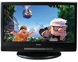 Alba, 16 Inch Lcd Hd Ready Tv With Freeview