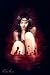 Poster Victoria Frances - Bathory - Größe 61x 91,5 cm - frances Vampir Vampire K von Bathory - alle Infos