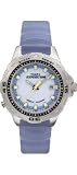Timex Women's Expedition Diver Watch #45081