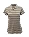 Nike Women's Preseason Polo