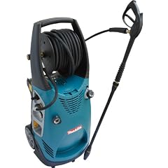 Makita HW 131 Hochdruckreiniger 2200 W