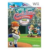 Big League Sports
