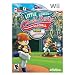 Video Games : Big League Sports