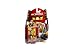 LEGO Ninjago Krazi 2116