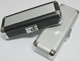 CHROME CASE（クロム・ケース） ダーツケースの画像