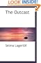 The Outcast