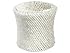 KAZ WF2 HUMIDIFIER REPLACEMENT FILTER