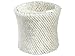 41K2kxYV7WL. SL75  Honeywell HC 14 Replacement Filter for Holmes Cool Moisture Humidifier