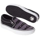 DVS - DVS Men's Slauson