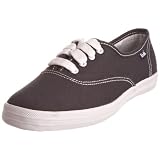 Keds Champion CVO WF31905 Trainers